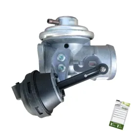 zawor-spalin-skoda-fabia-1-9tdi-01-
