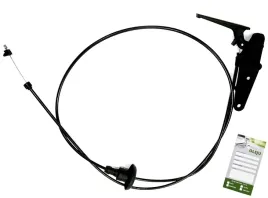 citroen-berlingo-ciegno-otwierania-maski-pokrywy