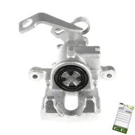 zacisk-hamulca-tyl-lewy-honda-civic-fn-fk-05-