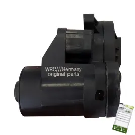 silnik-zacisku-hamulca-tyl-p-do-audi-vw-8v0998281a