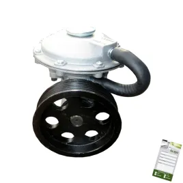 pompa-wakum-peugeot-boxer-4565-32-ft36023-456532