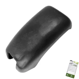 oslona-zawiasu-drzwi-dol-l-do-renault-8200057679