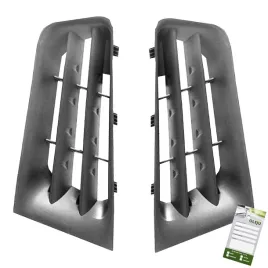 atrapa-kratek-przedni-do-renault-megane-ii-fl