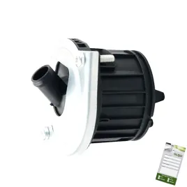 filtr-odma-separator-oleju-audi-a4-a6-059103464b