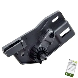 uchwyt-raczka-maski-do-vw-golf-touran-1j1823633a