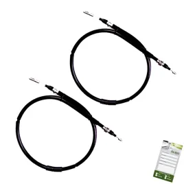 linki-hamulca-recznego-7m0609701b-7m3609701c