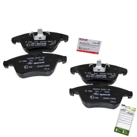 ford-mondeo-iv-mk4-klocki-hamulcowe-przedni-ford