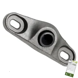 gniazdo-drzwi-bocznych-ducato-boxer-jumper-94-