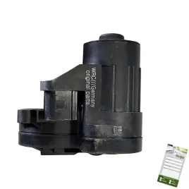 silnik-zacisku-hamulca-tyl-l-do-audi-vw-8v0998281