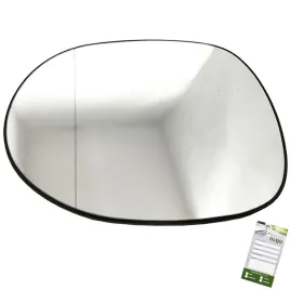 szklo-lusterka-ogrzewany-l-do-honda-civic-viii-ufo