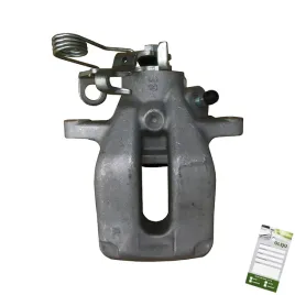 zacisk-hamulca-peugeot-407-407-sw-tyl-p