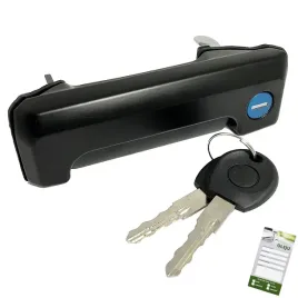 raczka-drzwi-bocznych-przesuwnych-vw-t4-1990-2004