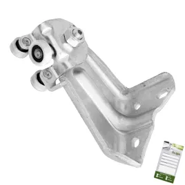 wozek-rolka-drzwi-boxer-ducato-jumper-1344234080