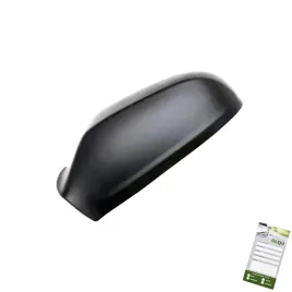 opel-astra-h-iii-oslona-lusterka-nakladka-lewa