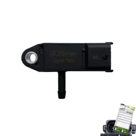 sensor-cisnienia-spalin-opel-insignia-mokka