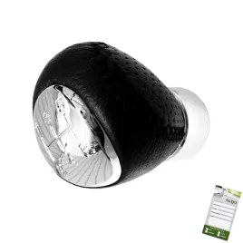 galka-drazka-biegow-do-mazda-3-5-6-323-626-premacy