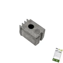 blokada-podlokietnika-do-mercedes-vito-v-klasa