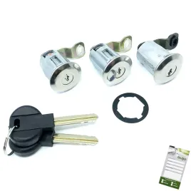 wkladki-zamki-3x-citroen-berlingo-9170-cw-9170cw