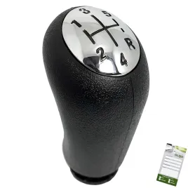 galka-drazka-biegow-do-renault-clio-megane-scenic