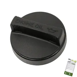 korek-wlewu-oleju-do-toyota-121800h020-121800n010