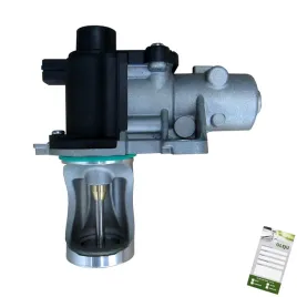 zawor-egr-zamiennik-eg10260-eg1026012b1-73-0007