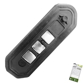 stycznik-styk-drzwi-przesuwnych-do-fiat-ducato-02-