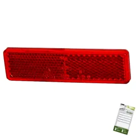 odblask-tyl-zderzaka-opel-vivaro-trafic-2001-