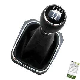 galka-mieszek-drazka-vw-golf-v-vi-caddy-touran