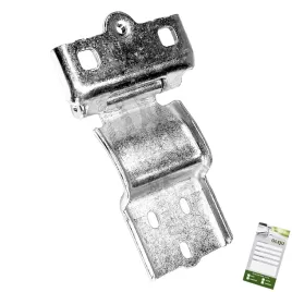 zawias-drzwi-fiat-ducato-boxer-jumper-1388881080