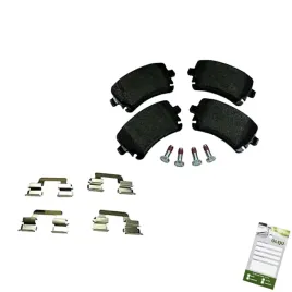 zestaw-klockow-hamulcowych-tyl-do-vw-t5-2332601