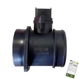 przeplywomierz-do-volvo-31342362-8670115-9470640