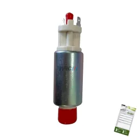 pompka-paliwa-fiat-cinquecento-seicento-0-9-1-1