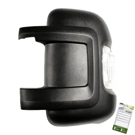 lusterko-oslona-kierunek-lewy-boxer-ducato-jumper