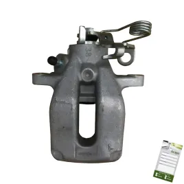 zacisk-hamulca-peugeot-407-407-sw-tyl-l