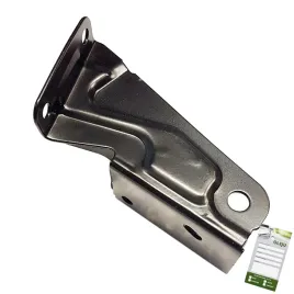 spornik-pedal-sprzegla-vivaro-trafic-ii-7701053596