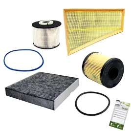 zestaw-filtry-ford-1698684-1717510-1682001-1315687