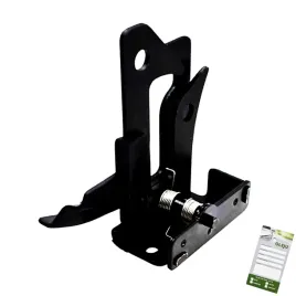 zamek-rygiel-maski-do-mercedes-c-w204-ml-gle-gls