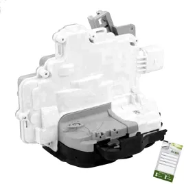 zamek-drzwi-tyl-prawy-do-audi-1839016e-4f1839016f