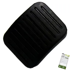 guma-pedalu-sprzegla-ducato-jumper-boxer-2006-