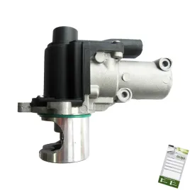 zawor-spalin-egr-zamiennik-95811105100-059131502g