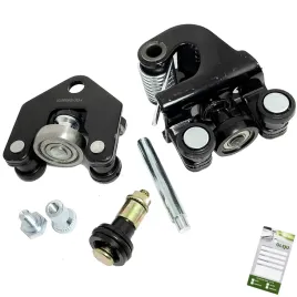 wozki-rolki-drzwi-przesuwnych-3-szt-master-movano