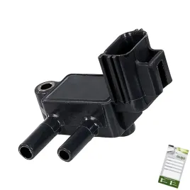 sensor-cisnienia-dpf-ford-kuga-focus-2-0-tdci