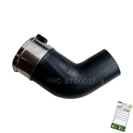 przewod-turbiny-turbo-renault-trafic-iii-3-1-6dci