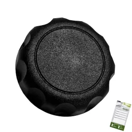 pokretlo-sterowania-fotela-ford-fiesta-mk6-02-08