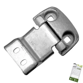 ducato-boxer-jumper-2006-zawias-drzwi-1388882080