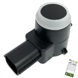 sensor-sensor-cofania-1ew63axraa-dodge-ram-1500