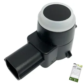 sensor-sensor-cofania-1ew63axraa-dodge-ram-1500