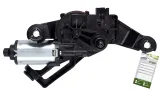 silnik-silnik-wycieraczki-tyl-do-bmw-1-e81-e87