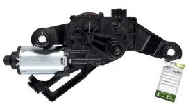 silnik-silnik-wycieraczki-tyl-do-bmw-1-e81-e87