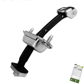 zawias-drzwi-citroen-c4-tyl-lewy-prawy